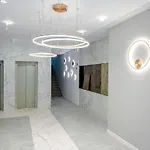 Sea View Apartment Mamaia