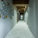 Sea View Apartment