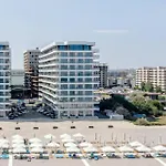 Apartment Sea View Mamaia