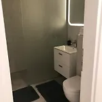 Apartment Sea View